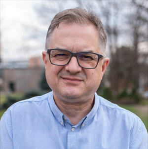Dan Cionca