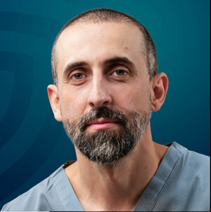 Dragos Bahna