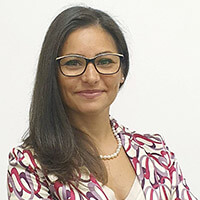 ELENA SAMAILA