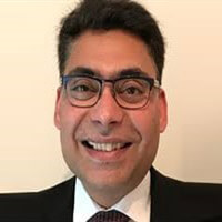 MANEESH BHATIA 