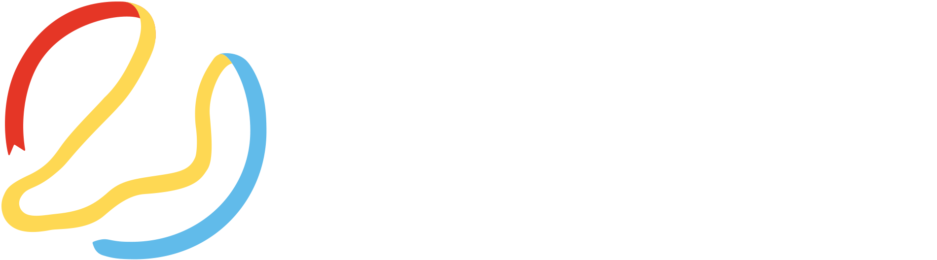 Logo Societatea Romana Ortopedica de Glezna si Picior