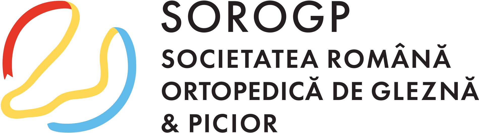 logo companie